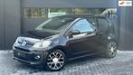 Volkswagen Up! 1.0 BMT take up! |Airco|Stoelverwarming, Voorwielaandrijving, Gebruikt, Bedrijf, Handgeschakeld