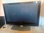 TV plasma ‘Pioneer’, Audio, Tv en Foto, Televisies, Ophalen, Gebruikt, 50 Hz, Pioneer