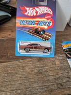 hot wheels hotwheels ultta hot pontiac gto, Ophalen of Verzenden, Nieuw, Auto