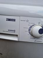 condensdroger zanussi mod zth485, Ophalen, Gebruikt, Endepoelstraat 20 f didam, Info@toldegrej.nl