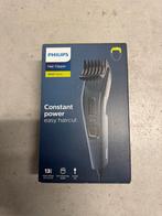Nieuwe Philips Tondeuse 3000 Series, Ophalen of Verzenden, Nieuw, Haarverzorging