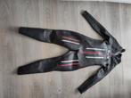 Dare2tri triathlon wetsuit maat S/M heren, Watersport en Boten, Watersportkleding, Wetsuit, Gebruikt, Heer, Ophalen of Verzenden