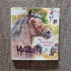 Het brieschend paard Rien Poortvliet, Ophalen of Verzenden, Zo goed als nieuw