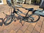 Rockrider ST 500 20 inch kinderfiets, Ophalen, Gebruikt, Versnellingen, Rockrider