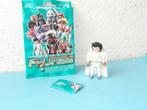 Playmobil nieuwe figures uit serie 2, Ophalen of Verzenden, Nieuw, Los playmobil