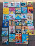 Vinyl andre van duin., Cd's en Dvd's, Ophalen of Verzenden, Zo goed als nieuw, Levenslied of Smartlap