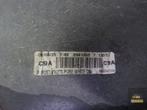 VW Polo VI 2G 17-21 achterbumper 2G6807421A origineel, Auto-onderdelen, Carrosserie en Plaatwerk, Ophalen of Verzenden, Gebruikt