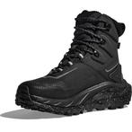 Hoka Kaha Frost GTX Goretex. 42, Kleding | Heren, Schoenen, Ophalen of Verzenden, Nieuw, Bruin, Veterschoenen