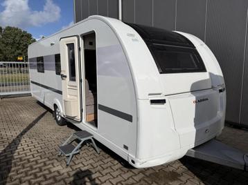 Adria ALPINA 663 HT zsm meer info / net binnengekregen beschikbaar voor biedingen
