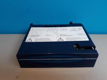 Branderautomaat / Printplaat Itho Klimax 2 BIC356 beschikbaar voor biedingen