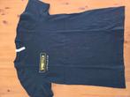 Spoontech limited edition t-shirt 2018 maat M, Ophalen of Verzenden, Zo goed als nieuw, Maat 48/50 (M), Zwart