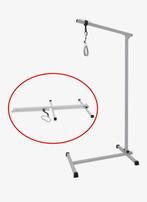 Bedpapegaai., Huis en Inrichting, Slaapkamer | Bedden, Ophalen, Zo goed als nieuw, Eenpersoons, 200 cm