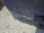 Porsche Cayenne 9Y rechter achterdeur, Gebruikt, -, Deur, -
