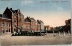 Amersfoort Cavalerie Kazerne st 1923, Verzenden, 1920 tot 1940, Gelopen, Utrecht