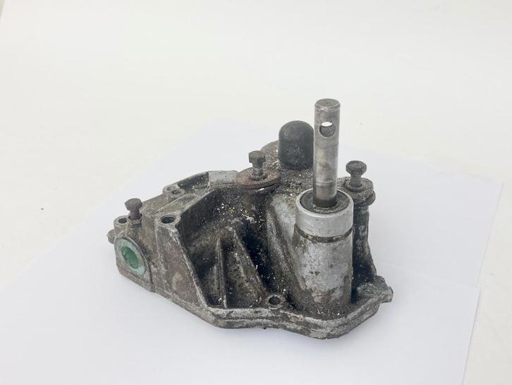 Renault R12 NG0 NG1 deksel kilometerteller huis tandwiel, Auto-onderdelen, Transmissie en Toebehoren, Renault, Gebruikt, Ophalen of Verzenden