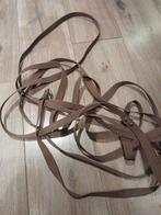 Honderiem, Dieren en Toebehoren, Ophalen, Nieuw