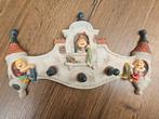 Land van Laaf kapstok Efteling, Verzamelen, Efteling, Ophalen of Verzenden, Zo goed als nieuw, Beeldje of Poppetje