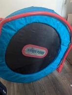 Little Tikes Trampoline - Kinderen, Kinderen en Baby's, Ophalen of Verzenden, Gebruikt