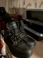 Motor schoenen maatje 42, Ophalen of Verzenden, Tweedehands, Laarzen