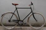 Gazelle Van Stael – Hunter Green H64 (2024), Fietsen en Brommers, Ophalen, Versnellingen, Zo goed als nieuw, 61 tot 65 cm