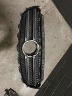 Originele Mercedes E-Klasse grille W213, Gebruikt, Voor, Mercedes-Benz, Ophalen of Verzenden
