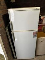 Siemens koelkast, Ophalen, Zo goed als nieuw, 140 tot 160 cm, 45 tot 60 cm