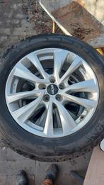 Subaru Winterbanden met 5mm profiel, Auto-onderdelen, Banden en Velgen, Ophalen, Overige, Gebruikt, Overige