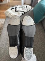 CapezioX tap shoes, Ophalen of Verzenden, Zo goed als nieuw, Schoenen