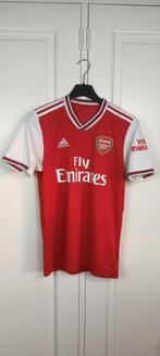 Origineel Arsenal thuis shirt - 2019/2020, Maat S, Verzenden, Zo goed als nieuw, Shirt