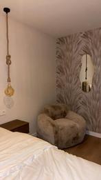 Arte SELVA ABANICO 34004