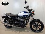 TRIUMPH BONNEVILLE (bj 2015), Motoren, Motoren | Triumph, Bedrijf, Overig