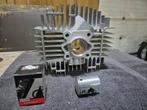 Nieuw getuned KT 50 cc cilinder set zeer snel
