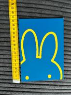 178. Kaart v kind Dick Bruna Nijntje, Ophalen of Verzenden, Ongelopen