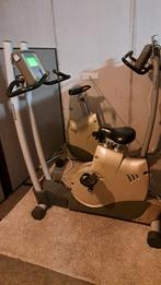 Hometrainer v fysiotherapie, Ophalen of Verzenden, Gebruikt, Hometrainer