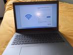 lenovo laptop, Computers en Software, Windows Laptops, Gebruikt, 8 GB, Intel® Core i5 processor, SSD