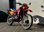 Super mooie Honda MTX, Fietsen en Brommers, Brommers | Honda, Ophalen of Verzenden, Gebruikt, MTX