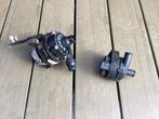 Mercedes glc w253 watercirculatiepomp, Ophalen of Verzenden, Gebruikt, Mercedes-Benz