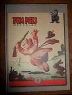 NIEUW / Bundeling TOM POES Weekblad Facsimile BOEK 4, Boeken, Eén stripboek, Ophalen of Verzenden, Nieuw