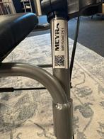 Rollator  gebruikt €99,- Direct/Leverbaar/Enschede, Ophalen, Gebruikt, Mwonenenslapen, Mwonenenslapen@ziggo.nl