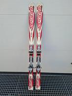 V3tec Speed Pro Ski's - 150cm, Overige merken, 140 tot 160 cm, Gebruikt, Ophalen of Verzenden