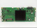 Mainboard Sony KD55XE7005 1-981-926-22 A2184797C, Verzenden, Zo goed als nieuw
