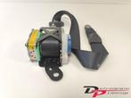 Veiligheidsgordel rechts-voor van een Mazda 6., Auto-onderdelen, Ophalen of Verzenden, 3 maanden garantie, Gebruikt, Mazda