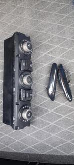 BMW e60/e61 Zijknipperlichten LED,NoxSensor,Oliedop M5, meer, Auto-onderdelen, Verlichting, Ophalen of Verzenden, Gebruikt, BMW