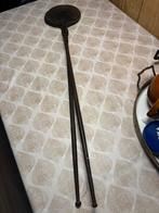 Oude wafel ijzer, Antiek en Kunst, Antiek | Gereedschap en Instrumenten, Ophalen