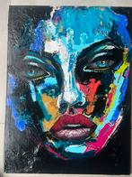 Colar lady, Ophalen of Verzenden