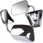 Buitenspiegel Chevy / GMC 1992 t/m 1996, Ophalen of Verzenden, Nieuw, Chevrolet