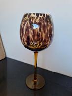 Wijnglazen 8 stuks, Ophalen, Overige kleuren, Minder dan 50 cm, Glas