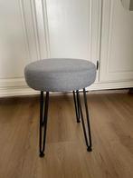 Krukje, grijs 40cm hoog, Ophalen, Zo goed als nieuw, Overige materialen