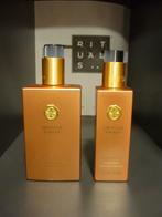 Nieuw Rituals Smooth Violet handzeep, hand balm, Sieraden, Tassen en Uiterlijk, Uiterlijk | Lichaamsverzorging, Ophalen of Verzenden