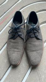Schoenen, Kleding | Heren, Schoenen, Ophalen of Verzenden, Zo goed als nieuw, Overige kleuren